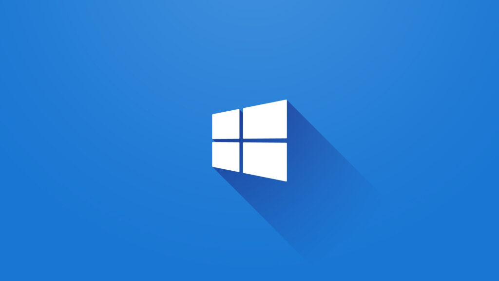 Microsoft gibt Prozessoranforderungen für Windows 10 20H2 Version 2009 bekannt