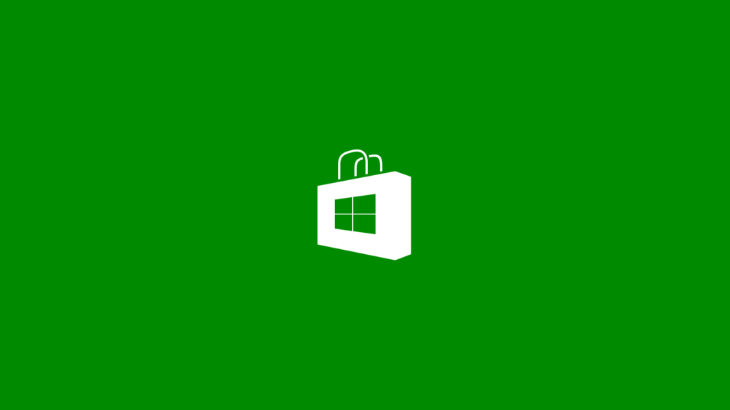 Anleitung: Windows 8.1 und 8 Store reparieren