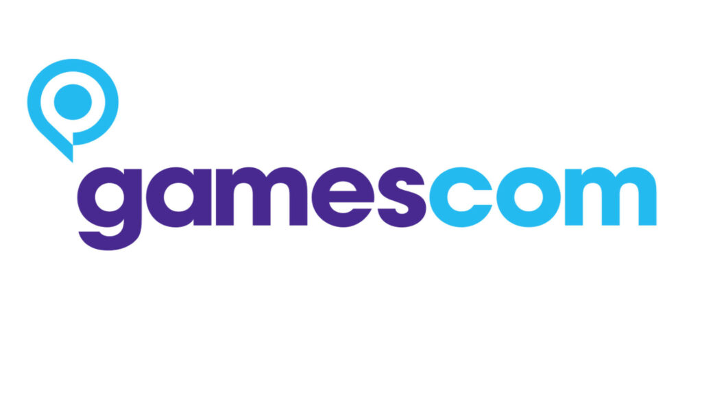 gamescom 2018: Ticketverkauf startet morgen