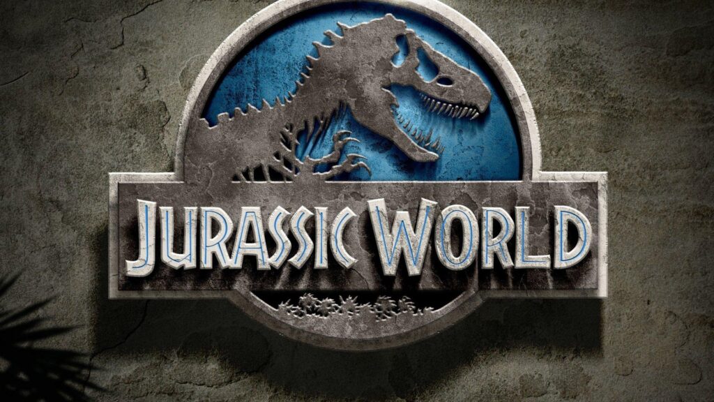 Jurassic World Evolution 2018 für Xbox One und PC