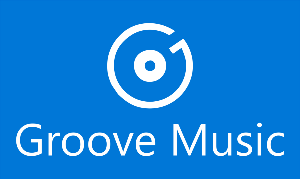 Groove Music für Android und iOS wurde eingestellt