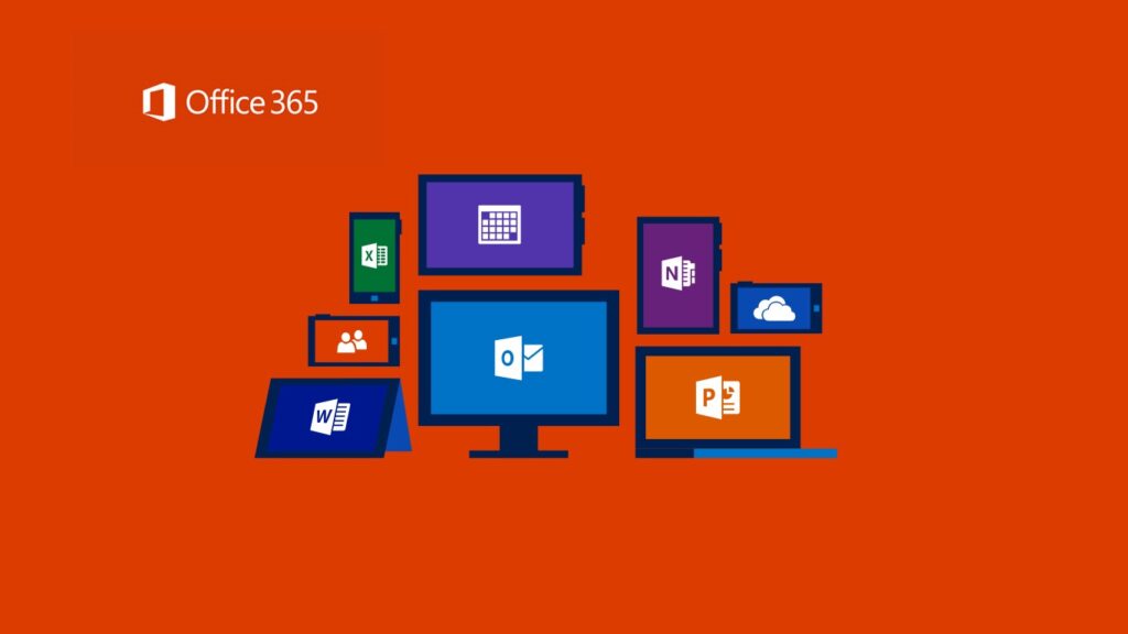 Office 365 kann derzeit nicht aus dem Microsoft Store geladen werden