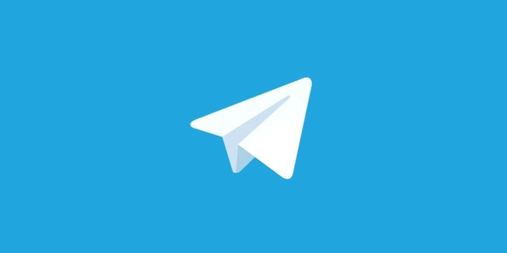 App Update: Telegram Messenger Windows 10 Mobile Version 2.4.0.0