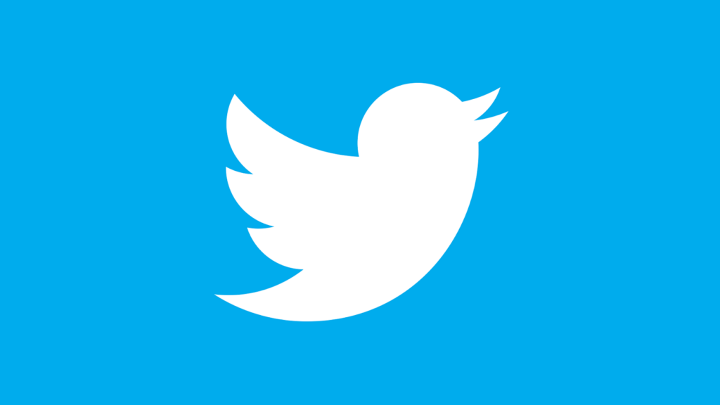 Twitter PWA für Windows 10 bekommt erstes Backend-Update