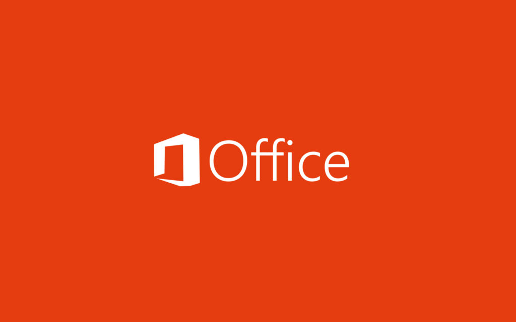 Office 2019: Neue Features auch ohne Cloud