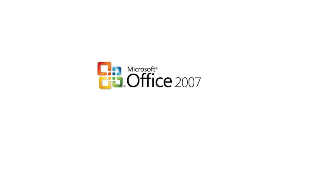 Office 2007 Support endete mit dem letzten Patch Dienstag