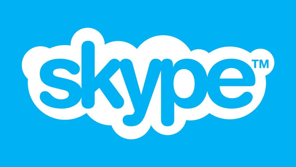 Skype kann nun Dateien direkt aus OneDrive teilen