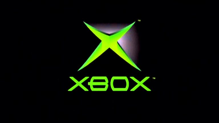 xbox-retro-logo-1-768x432.jpg