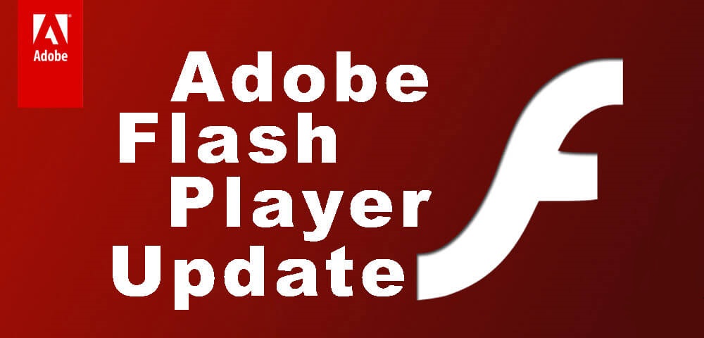 Adobe Flash Player Version 29.0.0.140 steht zum Download bereit