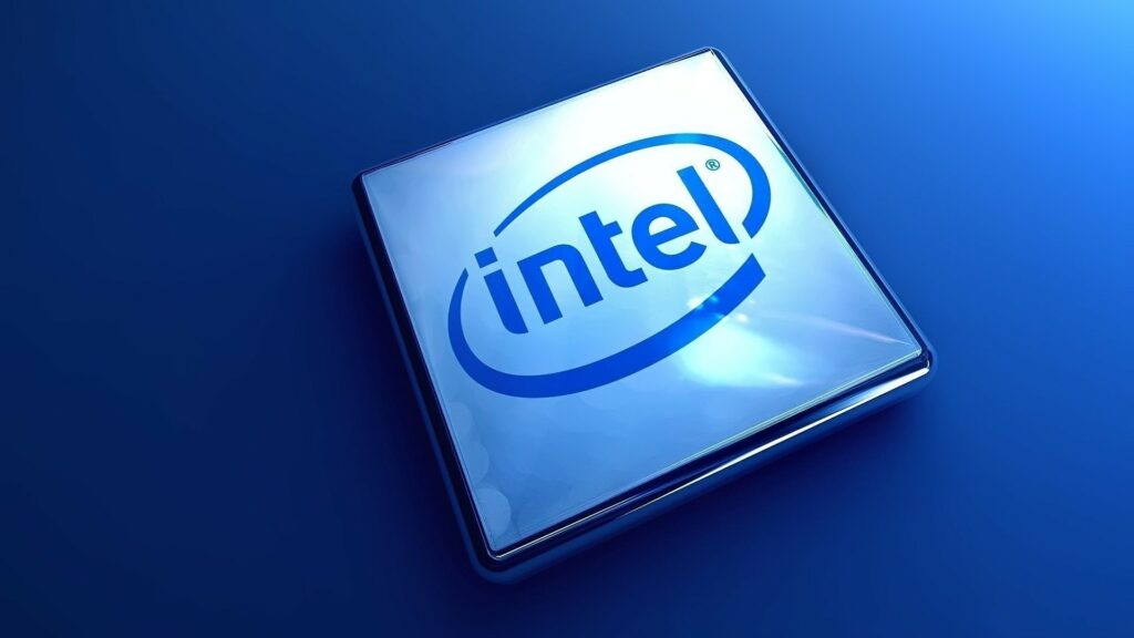 Intel Grafiktreiber 30.0.100.9955 für Windows 10 und Windows 11 steht zum Download bereit