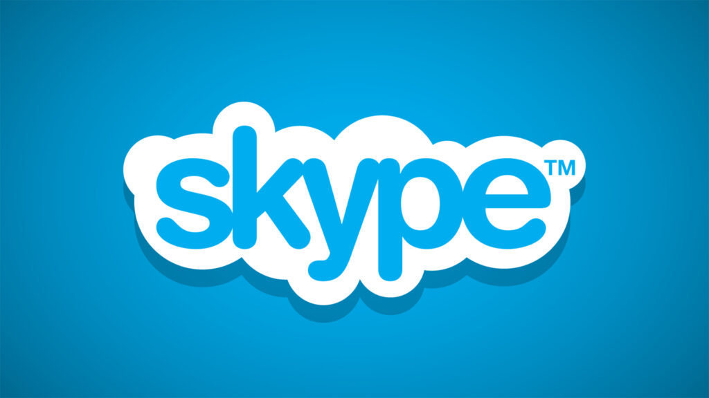 Skype Classic 7.4 Gnadenfrist ist vorbei Upgrade auf Skype 8 erforderlich