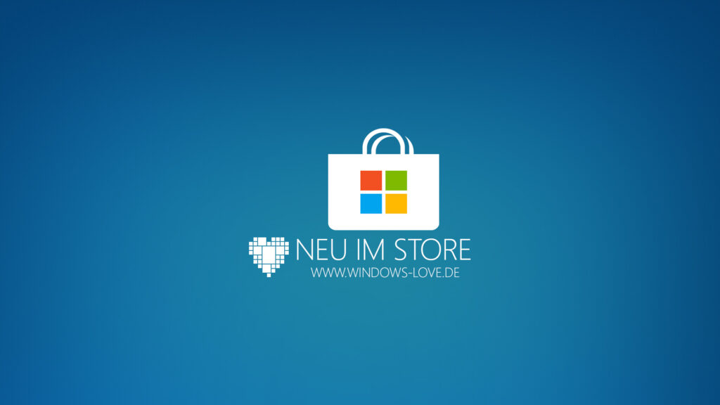 Neu im Store: Nimbus Screen Capture für Microsoft Edge