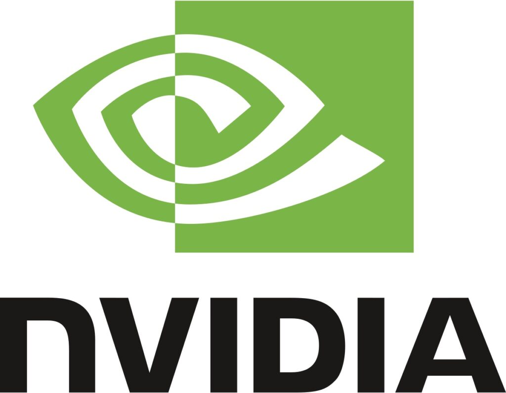 Nvidia stellt 32-Bit Grafiktreiber Entwicklung ein