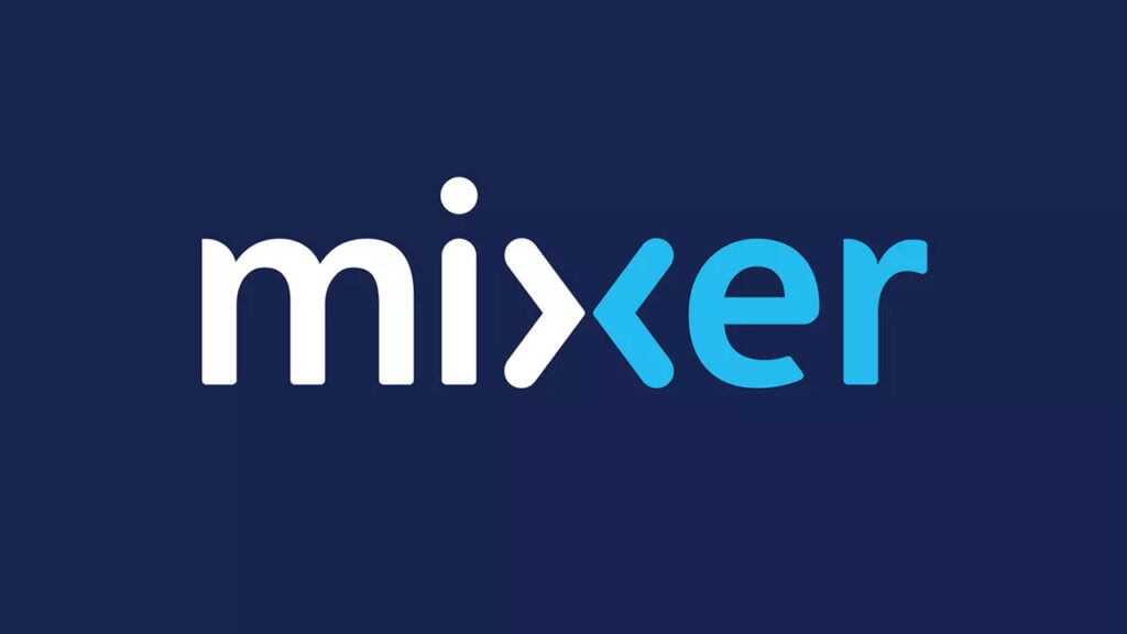 Mixer Loot: Neue Funktion belohnt Zuschauer