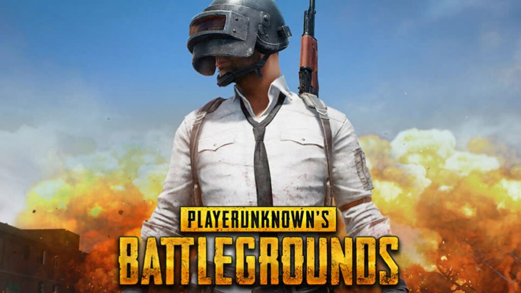 PlayerUnknown’s Battlegrounds dieses Wochenende kostenlos spielen