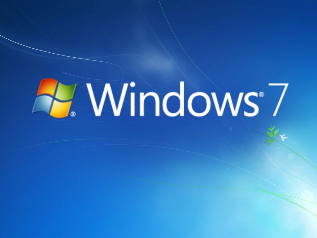 Windows 7: Microsoft behebt schwarzen Desktop Bug