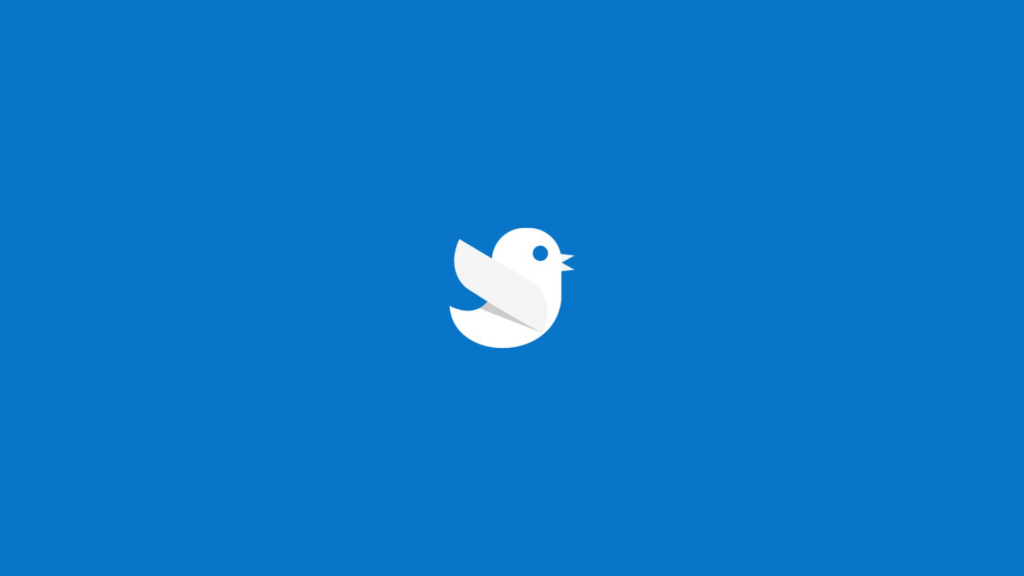 Fenice for Twitter: Twitter Client mit 280 Zeichen-Unterstützung und Fluent Design