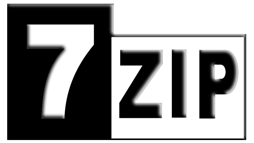 7-Zip in Version 18.06 zum Download verfügbar