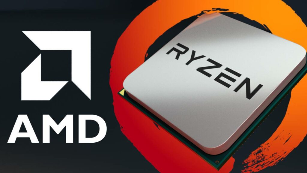 AMD Ryzen Chipsatztreiber 2.17.25.506 kann heruntergeladen werden