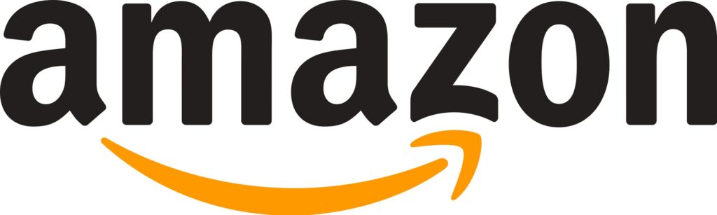 Amazon: Referenzdesigns für Alexa auf Windows Geräten