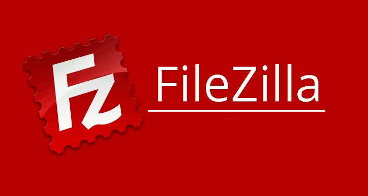 Probleme mit FileZilla Version 3.30.0