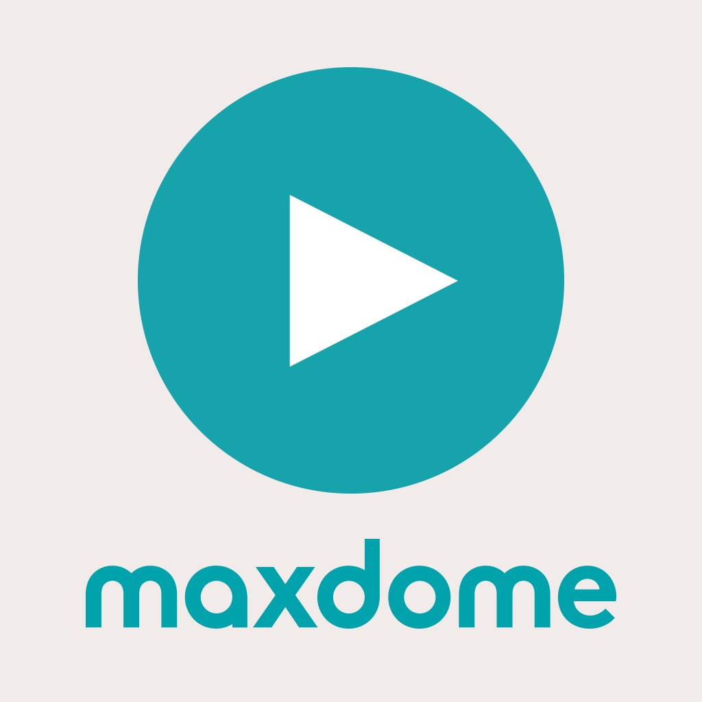 Maxdome schiebt Windows Apps aufs Abstellgleis