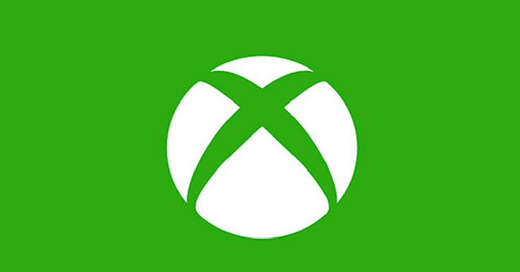 Xbox Party Chat für Android und iOS freigeschaltet