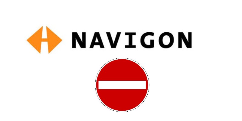 Navigon verabschiedet sich von Windows Smartphone Plattform