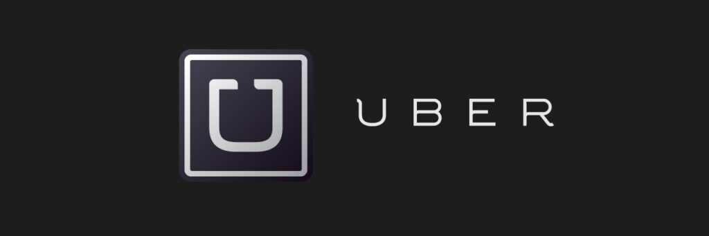 Microsoft Store: Uber gibt Windows Apps auf