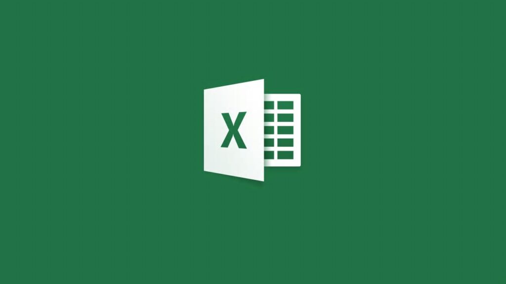 Microsoft Excel bekommt neue Datentypen
