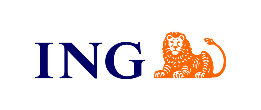 ING-Bank wird zum 16. April eingestellt