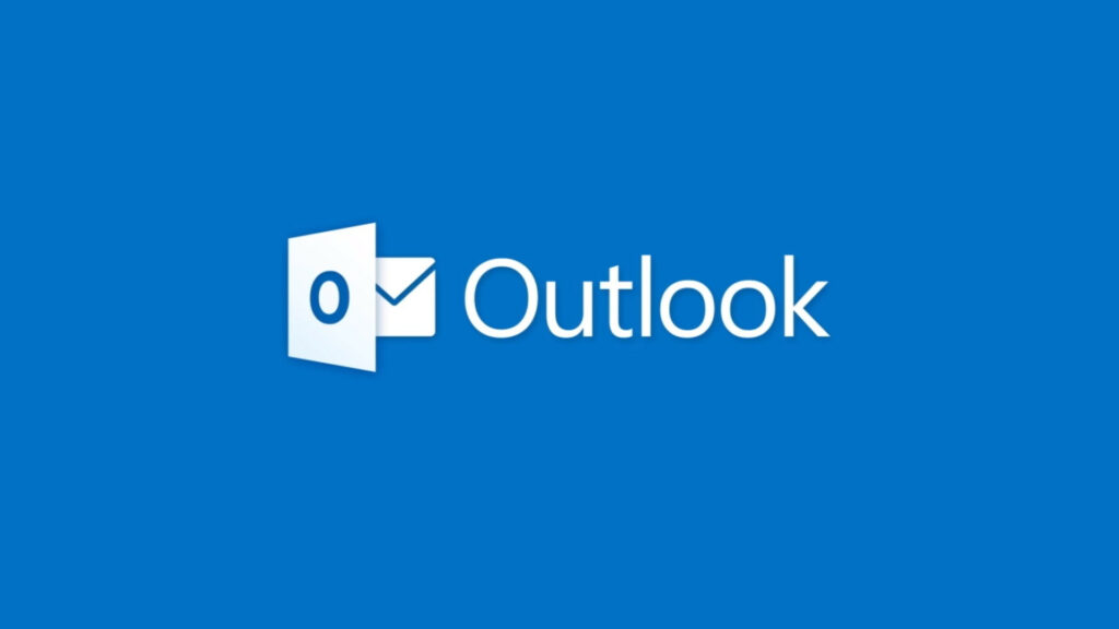 Neue Funktionen für Outlook auf allen Plattformen