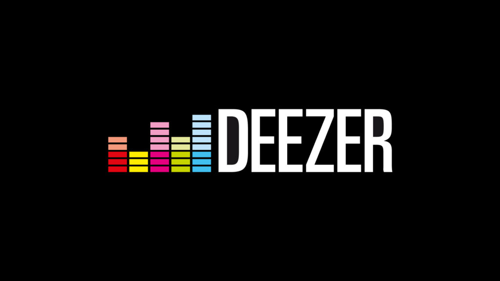 Neue Deezer Desktop Apps für Windows und MacOS