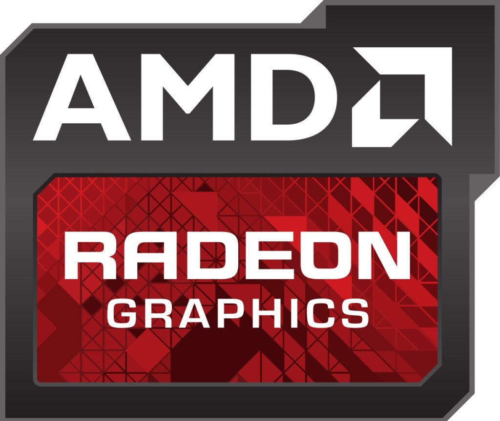 Neu im Store:  AMD Radeon™ Settings Lite