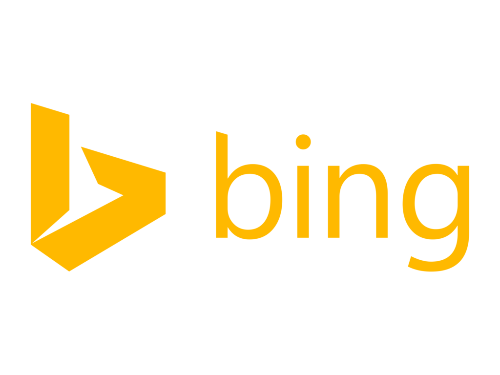Bing Maps: Neues Karten-Update im Sommer