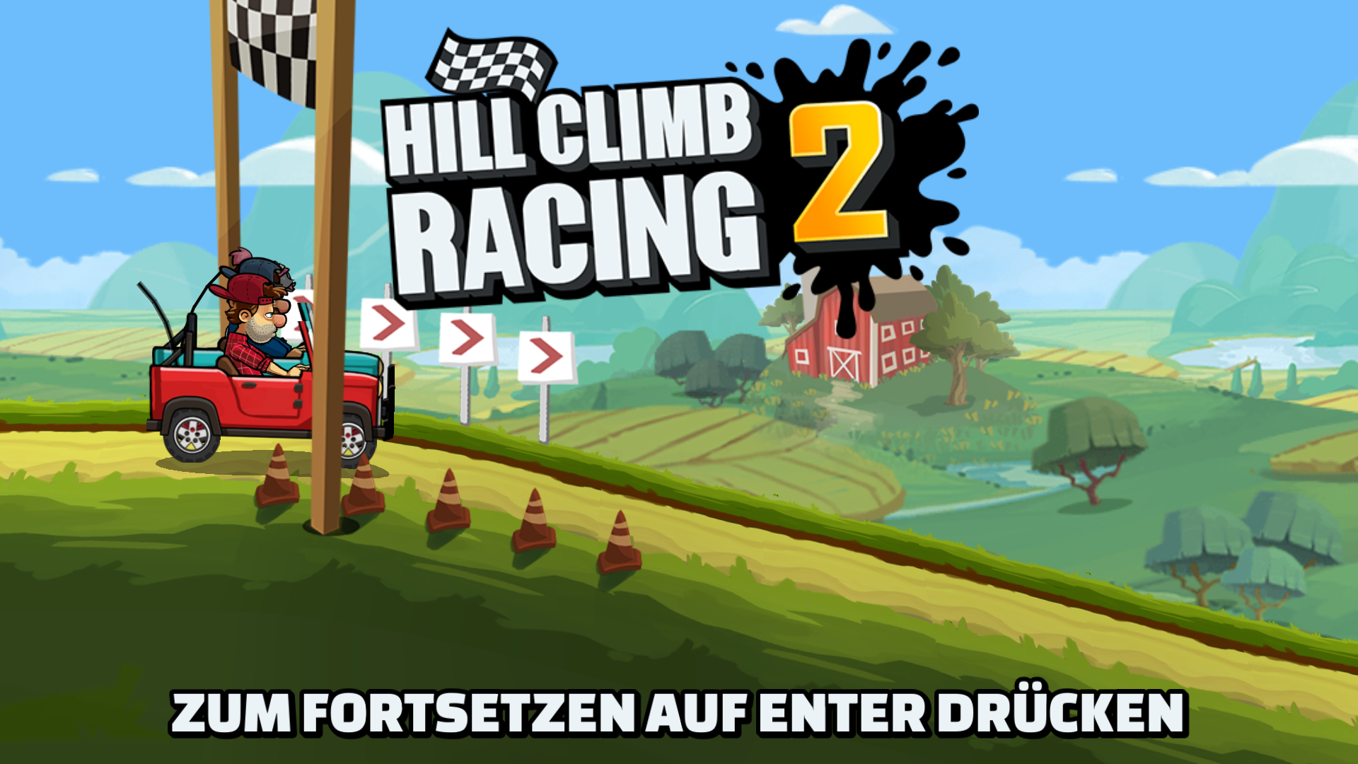 hill climb racing 3 microsoft store