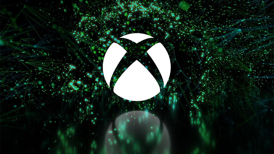 E3 2018: Alle Infos zur großen Xbox Show