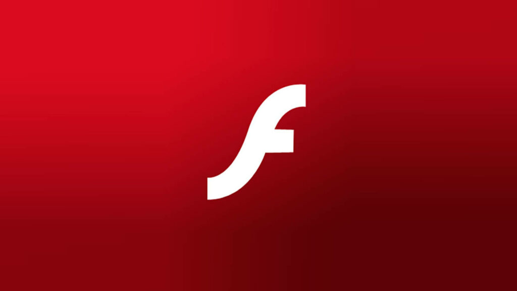 Adobe Flash Player Version: 32.0.0.465 steht als letztes Update zur Verfügung
