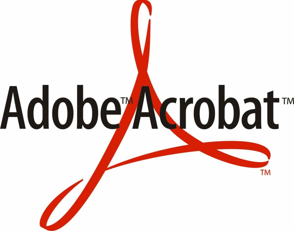 Neues Sicherheitsupdate für Adobe Acrobat Reader (DC) Version 2018.11.20040