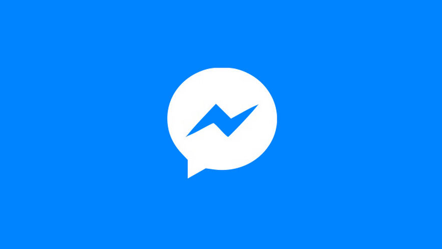 Windows 10 App Update: Facebook Messenger Beta