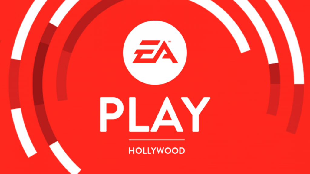 E3 2018: Zusammenfassung der EA Play