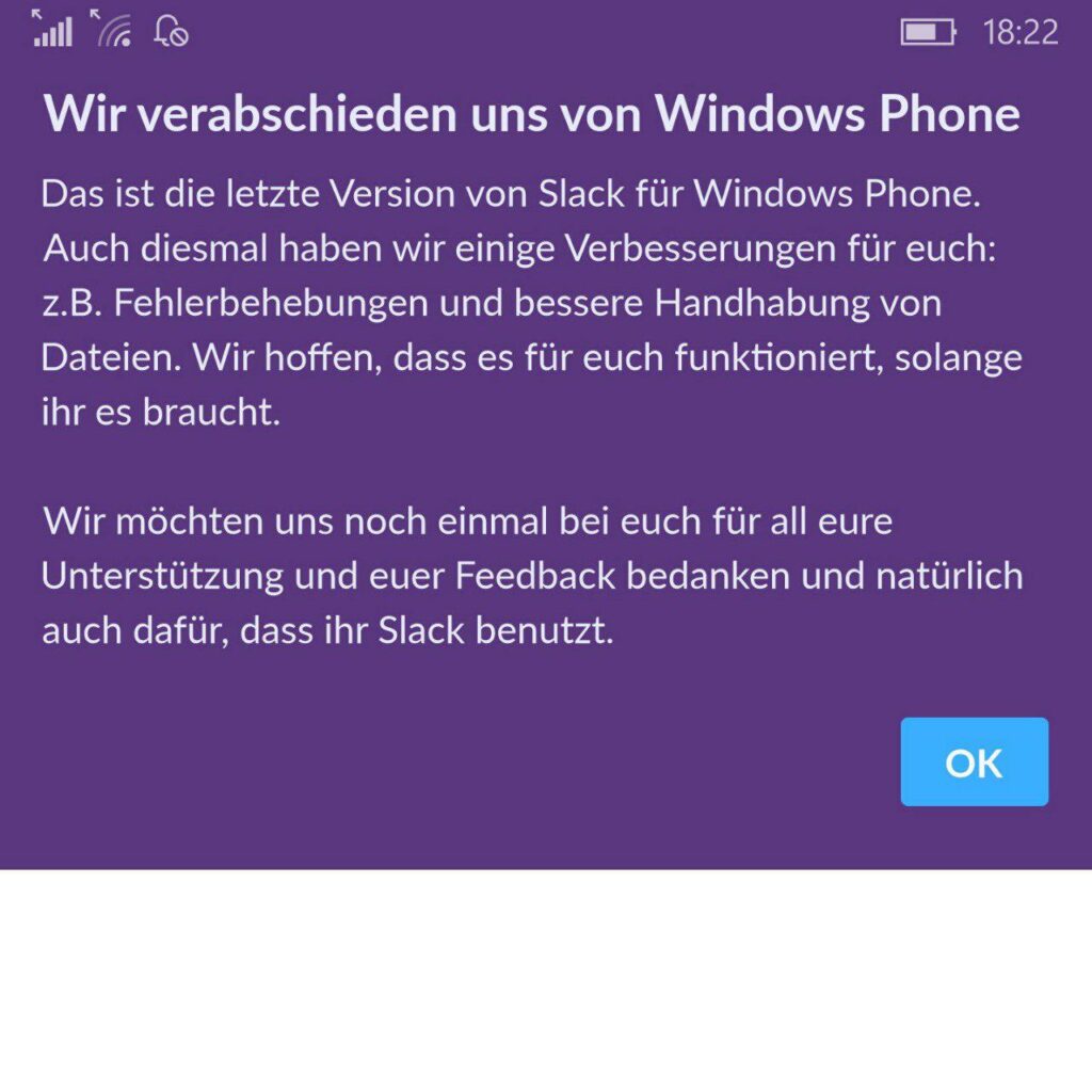 download slack for windows 10