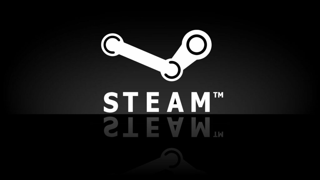 Ende von Steam für ältere Windows Versionen naht