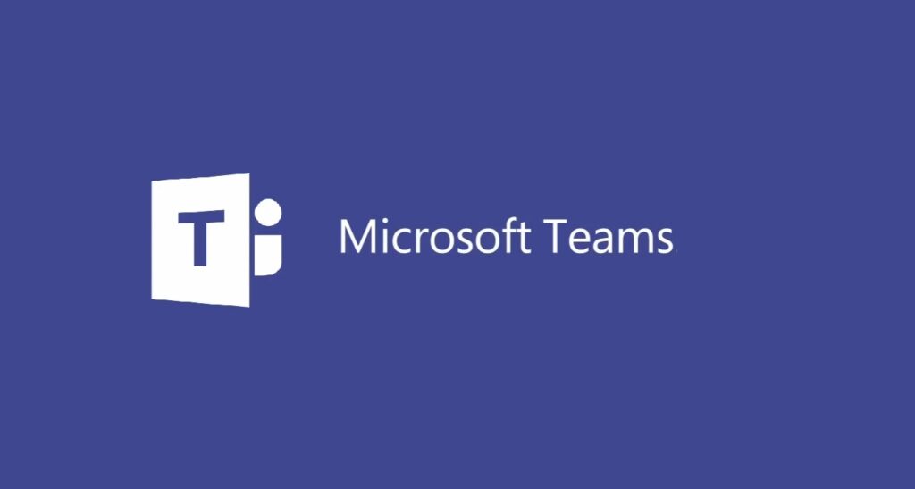 Kostenlose Version von Microsoft Teams ab sofort verfügbar