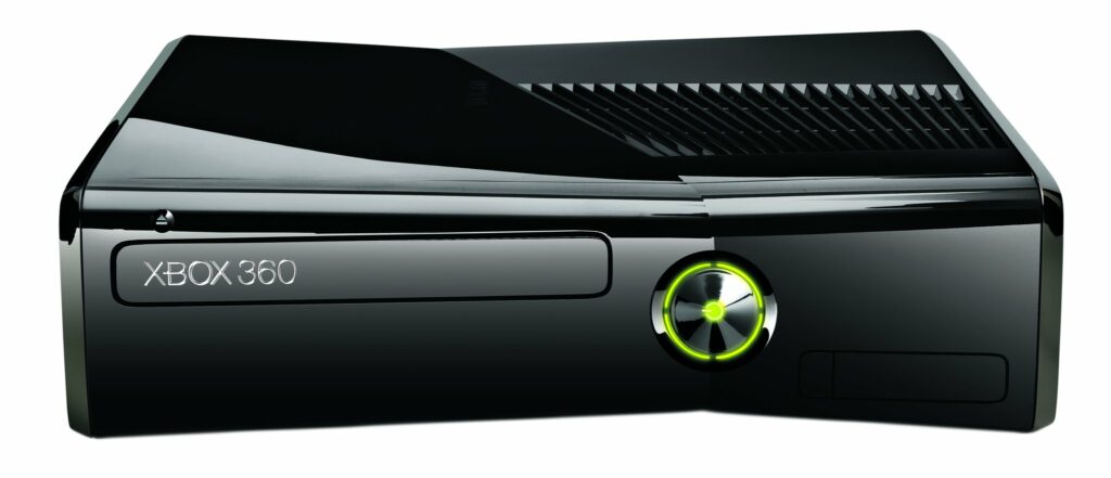 Wartungsarbeiten an den Xbox 360 Servern findet heute statt