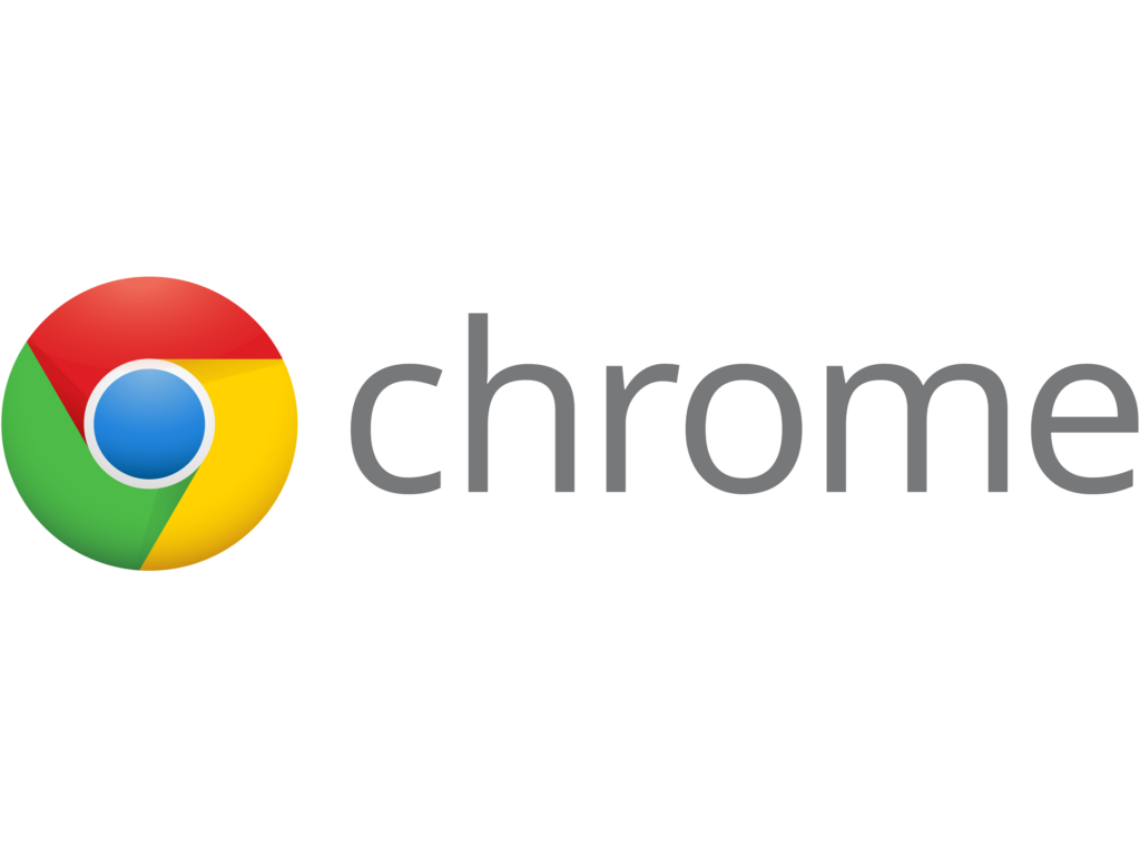 Windows 7: Google verlängert die Chrome Browser Unterstützung