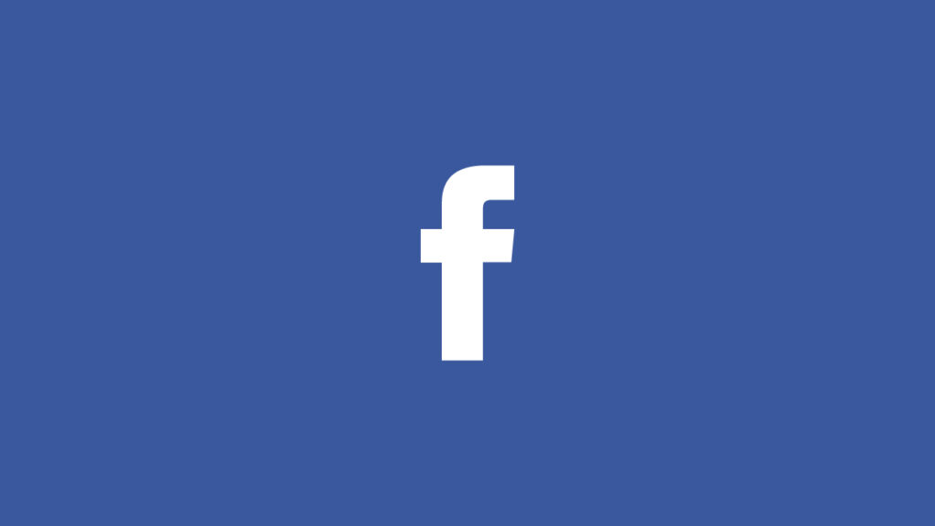 Facebook: App wird in wenigen Wochen eingestellt