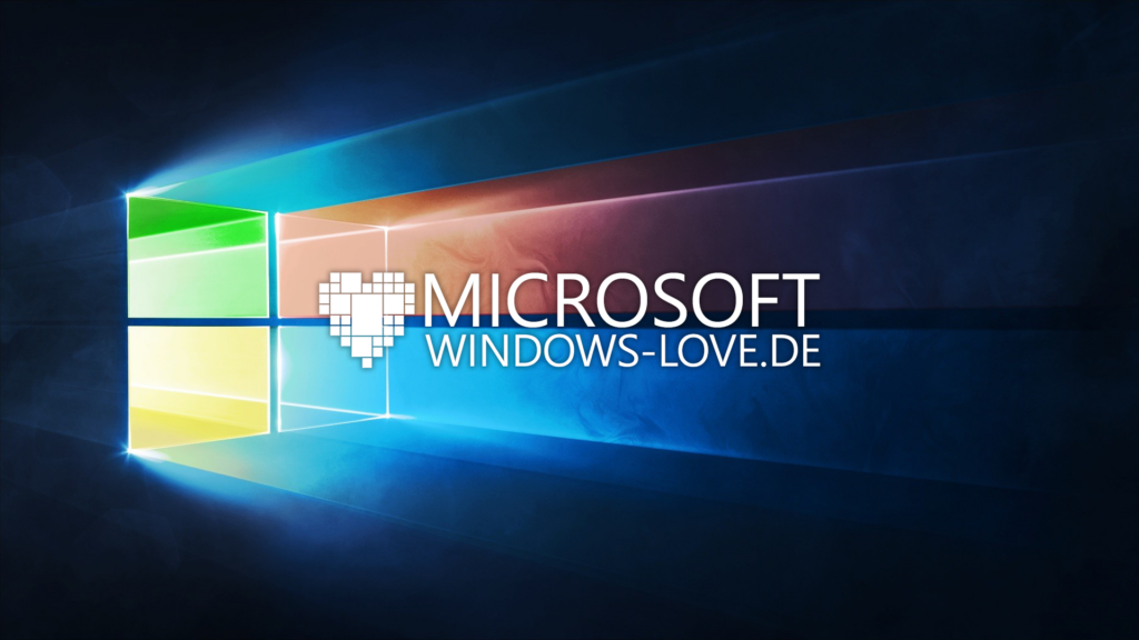 Microsoft Livestream vom MWC in Barcelona