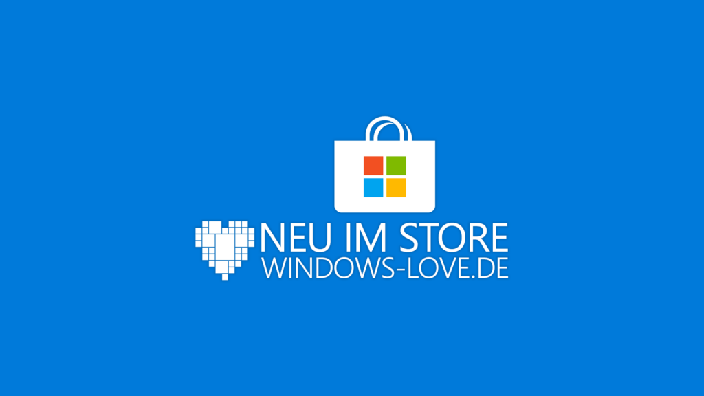 Neu im Store: WinZip Microsoft Store Edition