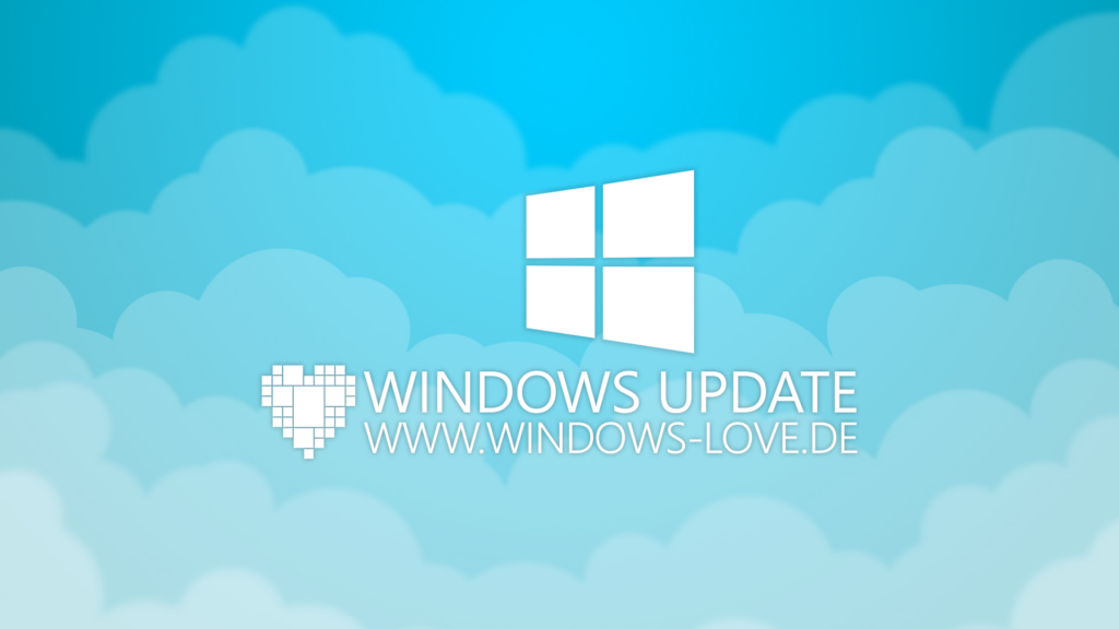 Patch Dienstag im November 2021: Windows 10 Build 19043.1348, 19042.1348 und 19041.1348